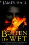 [Thorn Mystery 08] • Buiten de wet